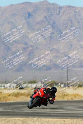 media/Mar-08-2025-TrackXperience (Sat) [[277b597a28]]/3-Level 2/Session 2 (Turn 4)/